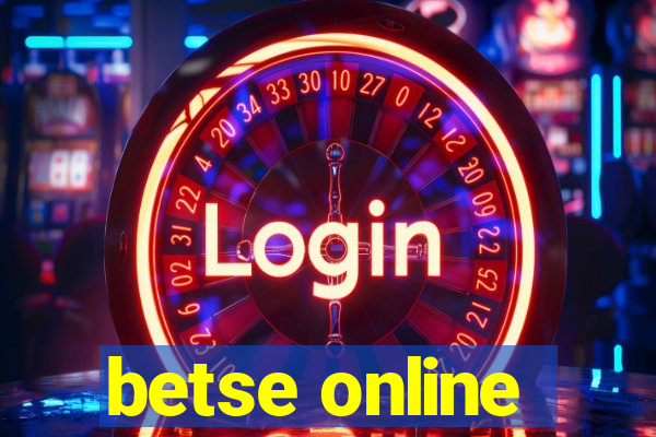 betse online